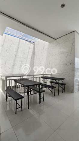Cocok Untuk Investasi! For Sale Kost di Pemogan 18 Kamar Cocok Untuk Investasi! For Sale Kost di Pemogan 18 Kamar