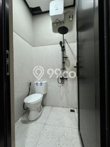 Dijual Rumah Kost di Pesanggaran, Denpasar, 14 KT, 15 KM, Bangunan 321m2 Dijual Rumah Kost di Pesanggaran, Denpasar, 14 KT, 15 KM, Bangunan 321m2