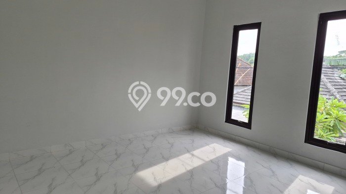 Jual Rumah Eksklusif 4 KT di Sumerta Kelod, Denpasar Jual Rumah Eksklusif 4 KT di Sumerta Kelod, Denpasar