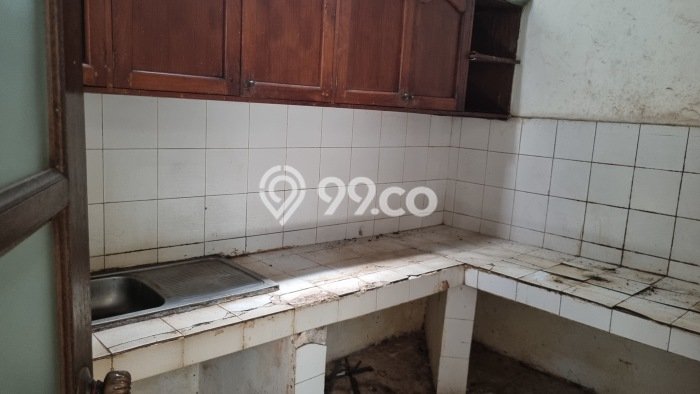 Untuk Dijual Tanah 130m2 di Dauhpuri Kelod, Denpasar Untuk Dijual Tanah 130m2 di Dauhpuri Kelod, Denpasar