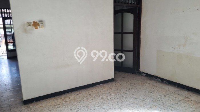 Untuk Dijual Tanah 130m2 di Dauhpuri Kelod, Denpasar Untuk Dijual Tanah 130m2 di Dauhpuri Kelod, Denpasar