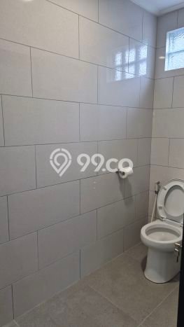 Vila Premium Kawasan Ubud, Luas 0m2m², Available Segera Vila Premium Kawasan Ubud, Luas 0m2m², Available Segera