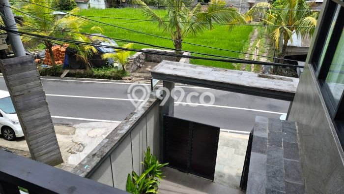 Vila Premium Kawasan Ubud, Luas 0m2m², Available Segera Vila Premium Kawasan Ubud, Luas 0m2m², Available Segera
