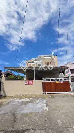 Cocok Untuk Investasi! For Sale Kost di Pemogan 18 Kamar Cocok Untuk Investasi! For Sale Kost di Pemogan 18 Kamar