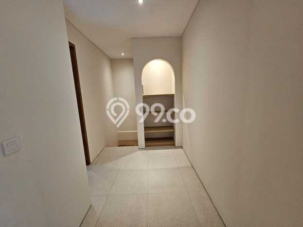 Vila Kawasan , Luas 150m2m², Dekat dengan transportasi publik Vila Kawasan , Luas 150m2m², Dekat dengan transportasi publik