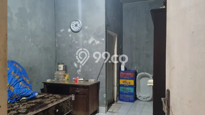 Rumah Modern Minimalis 3 KT Bisa Langsung Pindah di Kesiman Rumah Modern Minimalis 3 KT Bisa Langsung Pindah di Kesiman