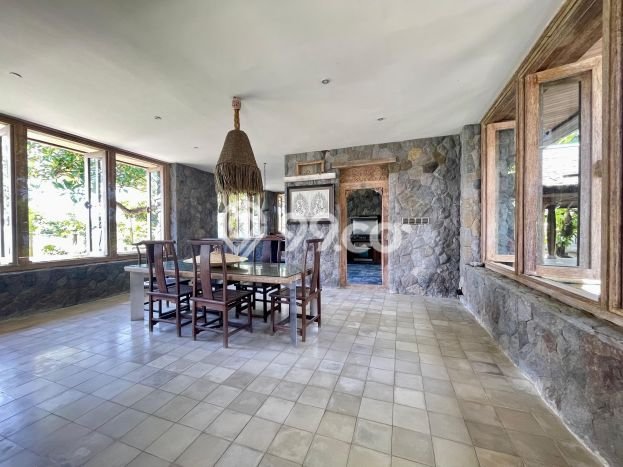 Vila Kawasan Blahbatuh, Luas 1377m2m², Lokasi Potensial untuk bisnis Vila Kawasan Blahbatuh, Luas 1377m2m², Lokasi Potensial untuk bisnis