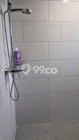 Vila Premium Kawasan Ubud, Luas 0m2m², Available Segera Vila Premium Kawasan Ubud, Luas 0m2m², Available Segera