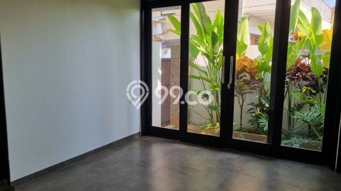 Miliki sekarang Vila Kawasan , Luas 178m2m², Dekat mudah fasilitas Miliki sekarang Vila Kawasan , Luas 178m2m², Dekat mudah fasilitas