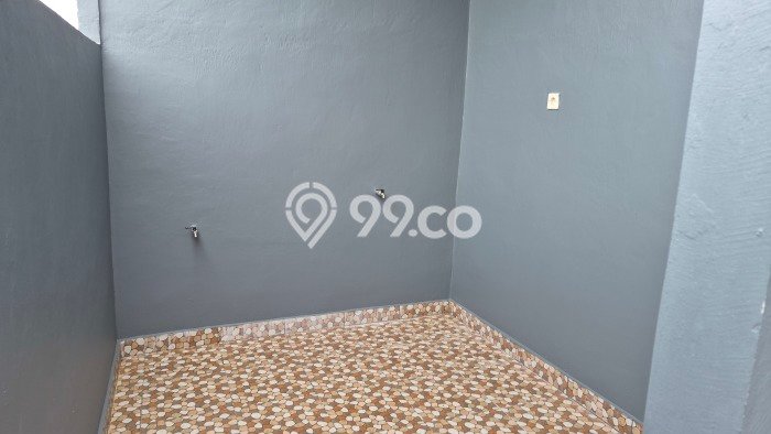 Jual Rumah Eksklusif 4 KT di Sumerta Kelod, Denpasar Jual Rumah Eksklusif 4 KT di Sumerta Kelod, Denpasar