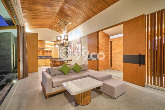 LOKASI STRATEGIS! Vila di , Ukuran 216m2m², Dekat fasilitas umum LOKASI STRATEGIS! Vila di , Ukuran 216m2m², Dekat fasilitas umum