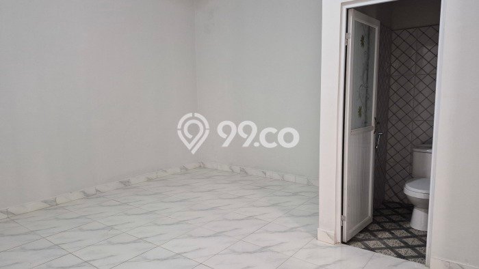 Jual Rumah Eksklusif 4 KT di Sumerta Kelod, Denpasar Jual Rumah Eksklusif 4 KT di Sumerta Kelod, Denpasar