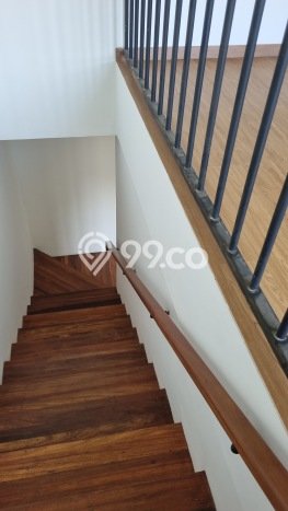 Miliki sekarang Vila Kawasan , Luas 178m2m², Dekat mudah fasilitas Miliki sekarang Vila Kawasan , Luas 178m2m², Dekat mudah fasilitas