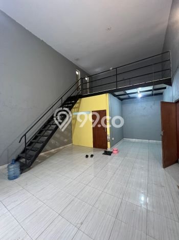 Gudang Dijual di Prime Area Badung Luas 150m2 Gudang Dijual di Prime Area Badung Luas 150m2