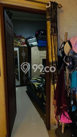 Rumah Minimalis 2 KT di Kesiman Denpasar Semi Furnished Rumah Minimalis 2 KT di Kesiman Denpasar Semi Furnished