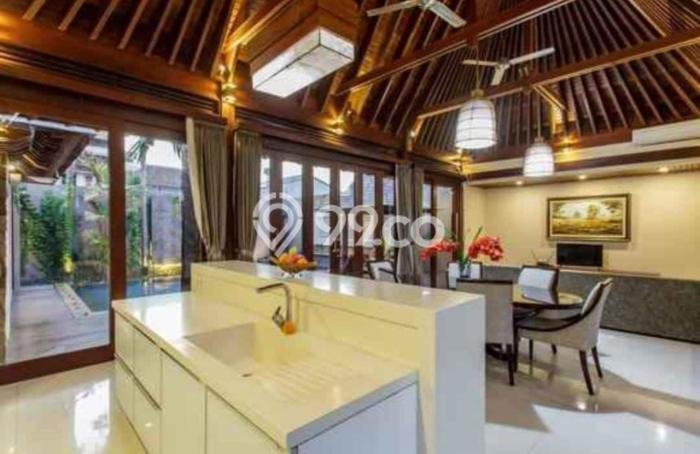Dijual Vila di , Area 520m2m², Area nyaman untuk keluarga Dijual Vila di , Area 520m2m², Area nyaman untuk keluarga