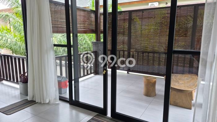 Vila Premium Kawasan Ubud, Luas 0m2m², Available Segera Vila Premium Kawasan Ubud, Luas 0m2m², Available Segera