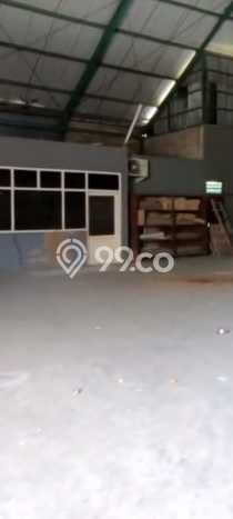 Tanah Kavling Dijual di Denpasar dengan Spesifikasi 650m2 Tanah Kavling Dijual di Denpasar dengan Spesifikasi 650m2
