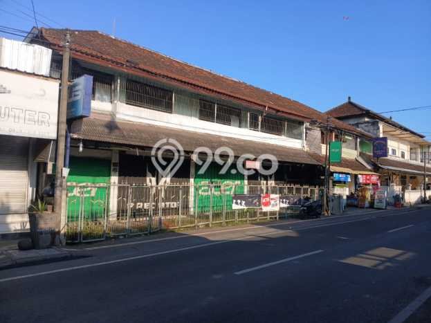 Ruko Bagus Dijual di Pedungan Denpasar Lokasi Strategis Cocok untuk Kembangkan Bisnis Ruko Bagus Dijual di Pedungan Denpasar Lokasi Strategis Cocok untuk Kembangkan Bisnis