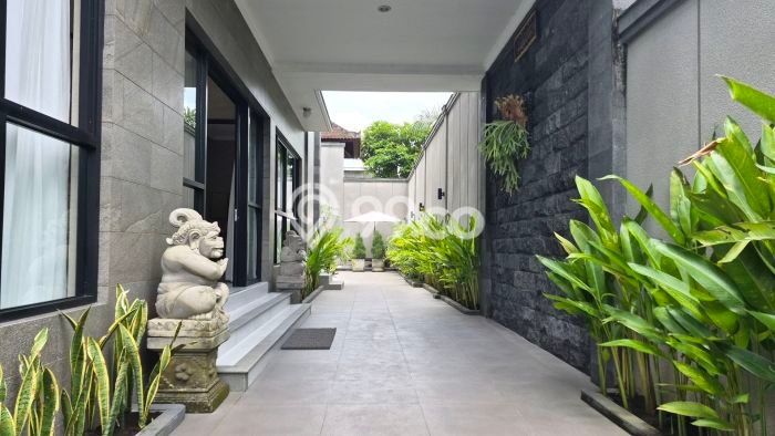 Vila Premium Kawasan Ubud, Luas 0m2m², Available Segera Vila Premium Kawasan Ubud, Luas 0m2m², Available Segera