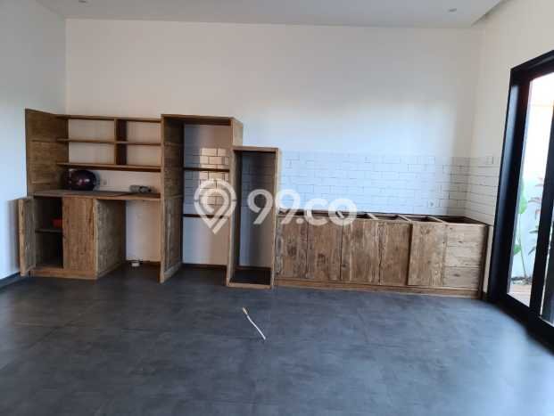 Miliki sekarang Vila Kawasan , Luas 178m2m², Dekat mudah fasilitas Miliki sekarang Vila Kawasan , Luas 178m2m², Dekat mudah fasilitas