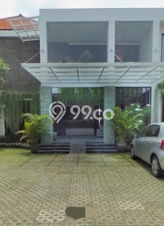 INVESTASI MENGUNTUNGKAN! Hotel Kawasan , Luas 900m2m², Potensi Sewa Tinggi INVESTASI MENGUNTUNGKAN! Hotel Kawasan , Luas 900m2m², Potensi Sewa Tinggi