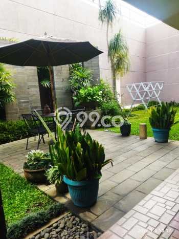 Rumah Elit LB 500m2 Siap Huni Desain Elegan di Pasteur, Bandung Rumah Elit LB 500m2 Siap Huni Desain Elegan di Pasteur, Bandung