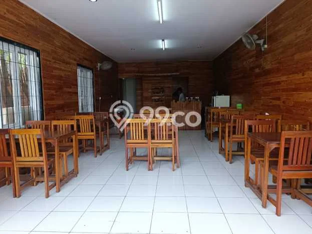 Area Strategis! Disewakan Ruko Lokasi Margaasih, Bandung Cocok untuk Bisnis Area Strategis! Disewakan Ruko Lokasi Margaasih, Bandung Cocok untuk Bisnis