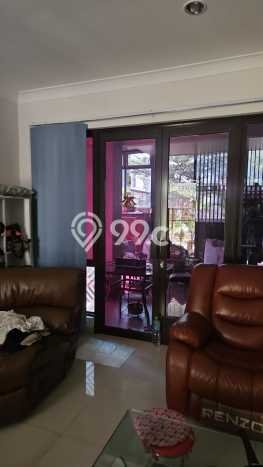 Dijual Rumah Elit Exclusive di Bojongsoang, Bandung Dijual Rumah Elit Exclusive di Bojongsoang, Bandung