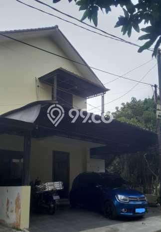 Dijual Rumah Minimalis Bagus Punya 3 KT di Cikarang Pusat Bekasi - Dijual Rumah Minimalis Bagus Punya 3 KT di Cikarang Pusat Bekasi -