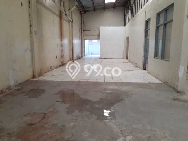 Gudang Bagus Dijual di Jababeka Bekasi Lokasi Strategis Cocok untuk Kembangkan Bisnis Gudang Bagus Dijual di Jababeka Bekasi Lokasi Strategis Cocok untuk Kembangkan Bisnis