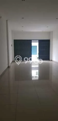 FOR RENT! Ruko di Cikarang Cocok untuk Bisnis 290m2 FOR RENT! Ruko di Cikarang Cocok untuk Bisnis 290m2