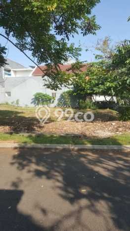 Kavling Tanah untuk Dijual di Delta Mas, Bekasi, Luas 256m2 Kavling Tanah untuk Dijual di Delta Mas, Bekasi, Luas 256m2