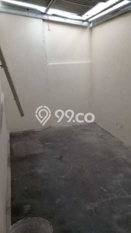 Jual Rumah Modern 2 KT di Delta Mas, Bekasi Jual Rumah Modern 2 KT di Delta Mas, Bekasi