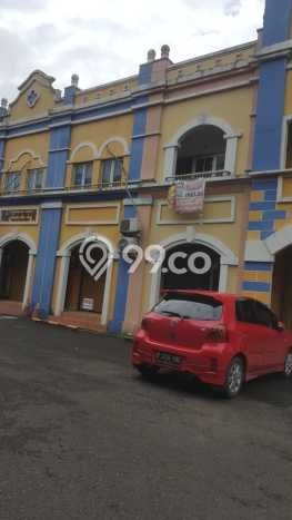 Ruko Bagus Dijual LB 100m2 Lokasi Strategis Bekasi Area Cocok untuk Bisnis Ruko Bagus Dijual LB 100m2 Lokasi Strategis Bekasi Area Cocok untuk Bisnis