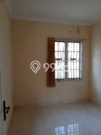 Dijual Rumah Bagus Siap Huni di Bekasi Favorit Dijual Rumah Bagus Siap Huni di Bekasi Favorit