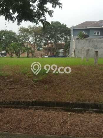 Dijual Tanah di Bekasi, Luas 200m2 - Dijual Tanah di Bekasi, Luas 200m2 -