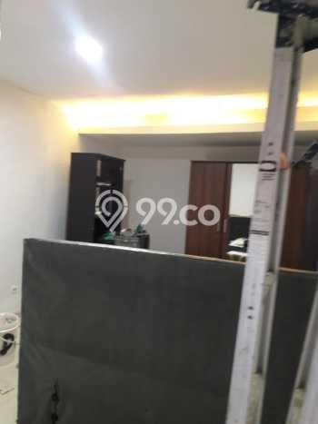 Rumah Luas Asri 2 KT Siap Huni di Delta Mas Bekasi Rumah Luas Asri 2 KT Siap Huni di Delta Mas Bekasi