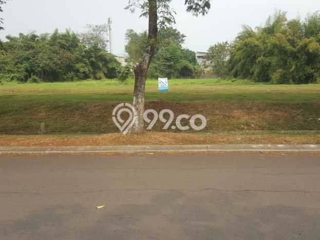 Tanah untuk Disewa di Bekasi Luas 2100m2 Tanah untuk Disewa di Bekasi Luas 2100m2
