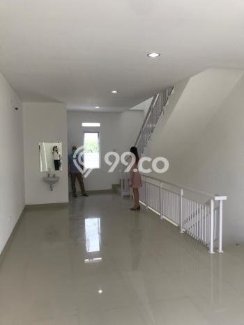 Untuk Dijual! Ruko di Jababeka Bekasi LT 54m2 / LB 118m2 Kawasan Bisnis Untuk Dijual! Ruko di Jababeka Bekasi LT 54m2 / LB 118m2 Kawasan Bisnis