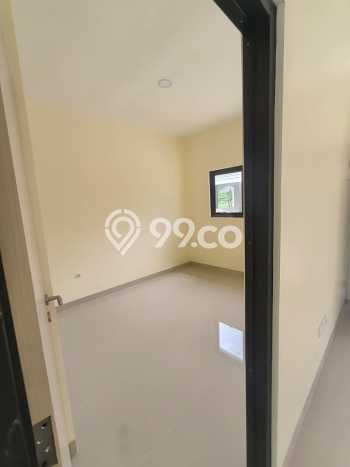 Jual Rumah Eksklusif 3 KT di Delta Mas, Bekasi Jual Rumah Eksklusif 3 KT di Delta Mas, Bekasi