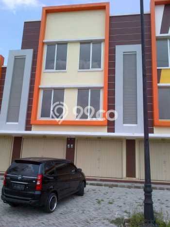 Paling Diincar! Ruko Dijual di Jababeka Harga Kompetitif Paling Diincar! Ruko Dijual di Jababeka Harga Kompetitif