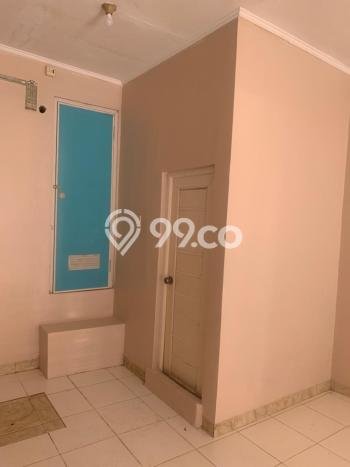 Ruko Disewa di Bekasi dengan LB 48m2 Area Komersial Ramai Ruko Disewa di Bekasi dengan LB 48m2 Area Komersial Ramai
