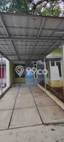 For Sale Hunian Rumah Nyaman 2 KT di Delta Mas, Bekasi For Sale Hunian Rumah Nyaman 2 KT di Delta Mas, Bekasi