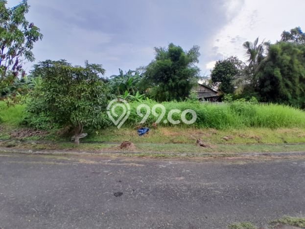 Jual Rumah Modern 3 KT di Delta Mas, Bekasi Jual Rumah Modern 3 KT di Delta Mas, Bekasi