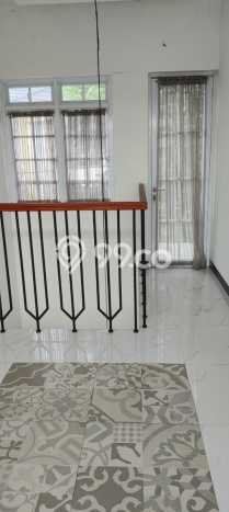 Rumah Sewa Bekasi LT 262m2 LB 150m2 Area Delta Mas Rumah Sewa Bekasi LT 262m2 LB 150m2 Area Delta Mas