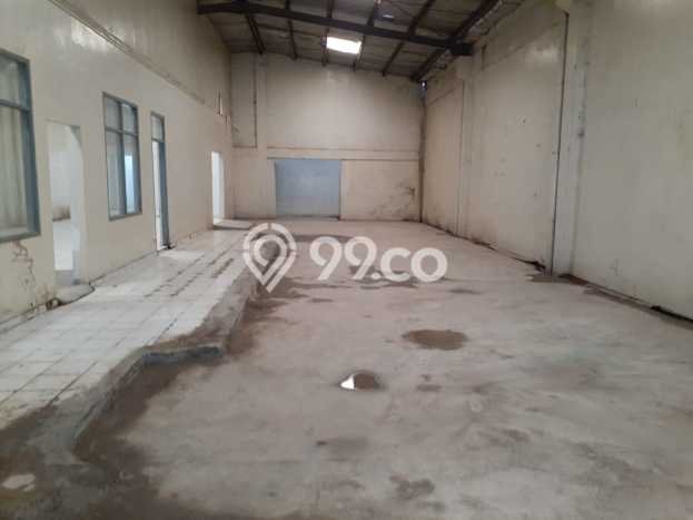 Gudang Bagus Dijual di Jababeka Bekasi Lokasi Strategis Cocok untuk Kembangkan Bisnis Gudang Bagus Dijual di Jababeka Bekasi Lokasi Strategis Cocok untuk Kembangkan Bisnis