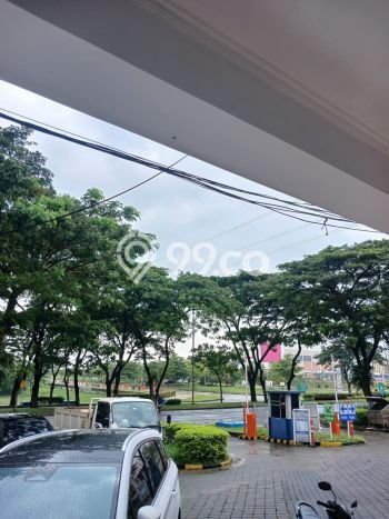 Unit Ruko Tersedia di Delta Mas Spesifikasi LB 40m2 Unit Ruko Tersedia di Delta Mas Spesifikasi LB 40m2