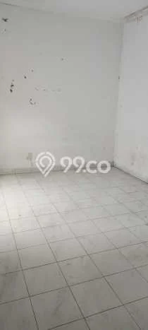 For Sale Hunian Rumah Nyaman 2 KT di Delta Mas, Bekasi For Sale Hunian Rumah Nyaman 2 KT di Delta Mas, Bekasi