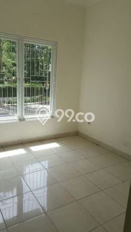 Jarang Ada! Rumah Sewa 3 Kamar Nyaman Siap Huni Delta Mas Jarang Ada! Rumah Sewa 3 Kamar Nyaman Siap Huni Delta Mas